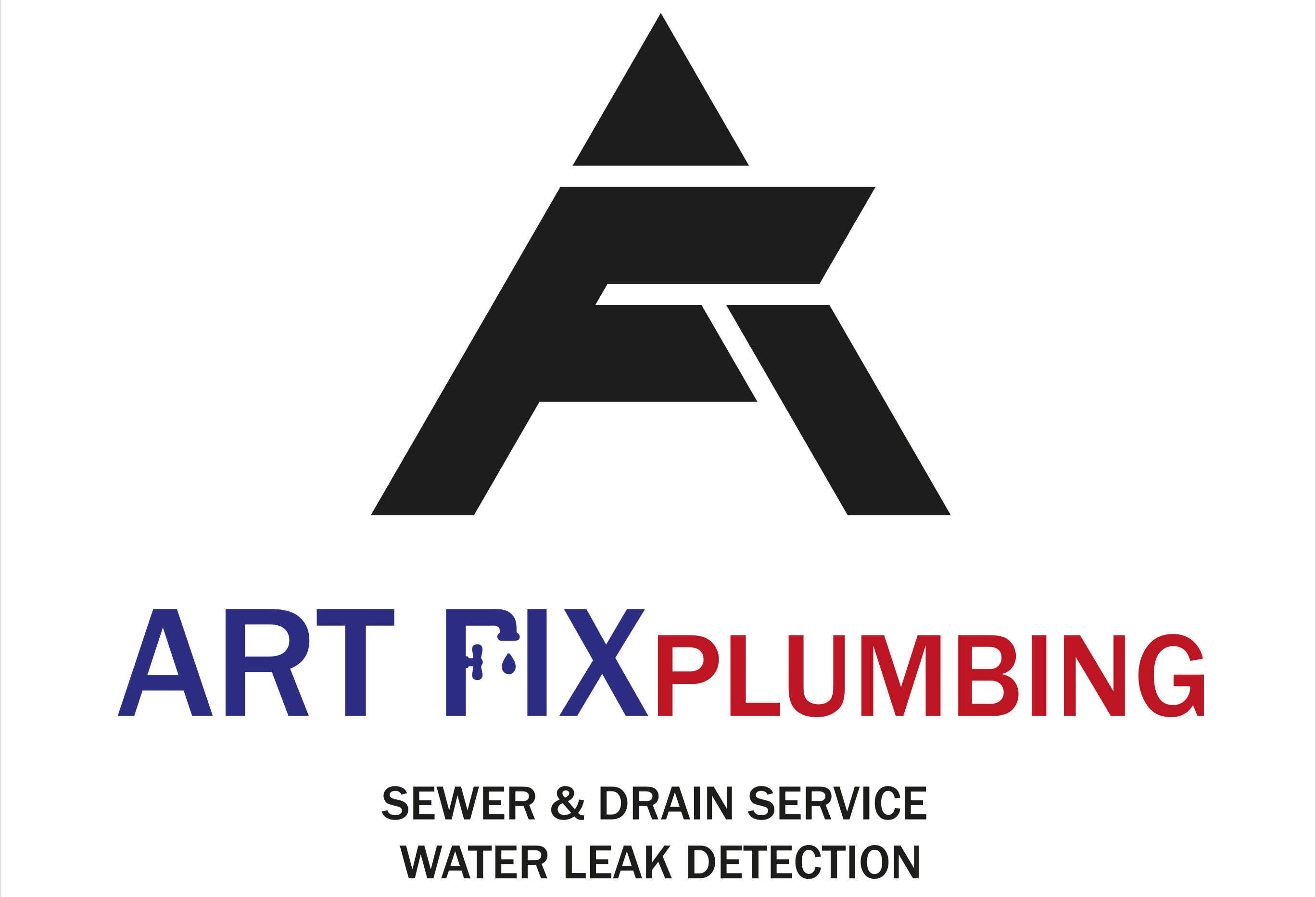 чорний+колір на прозорому