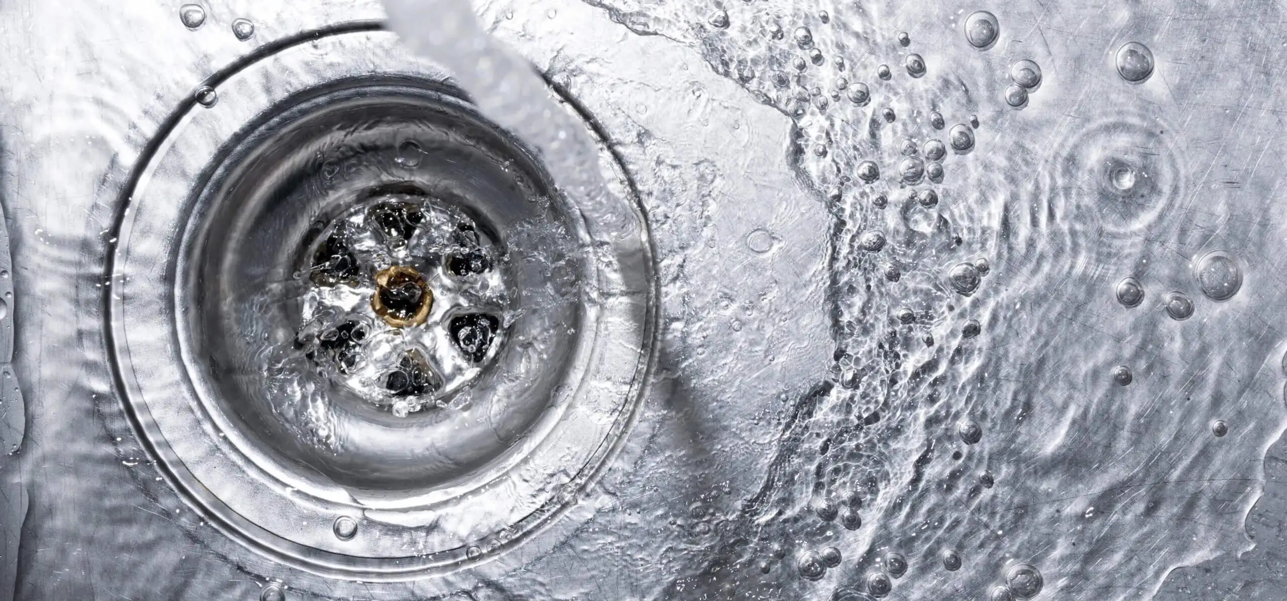 image_2025-03-14_23-17-11