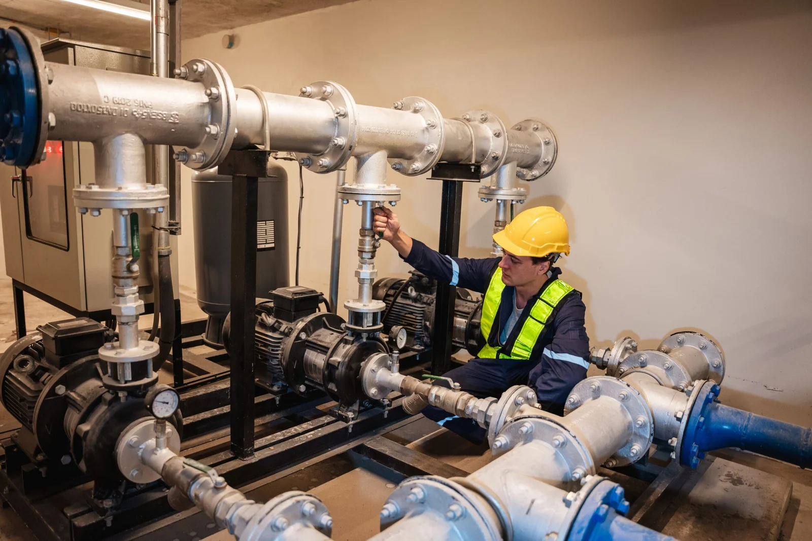 image_2025-03-15_23-23-22