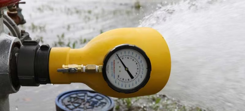 image_2025-03-18_00-32-10