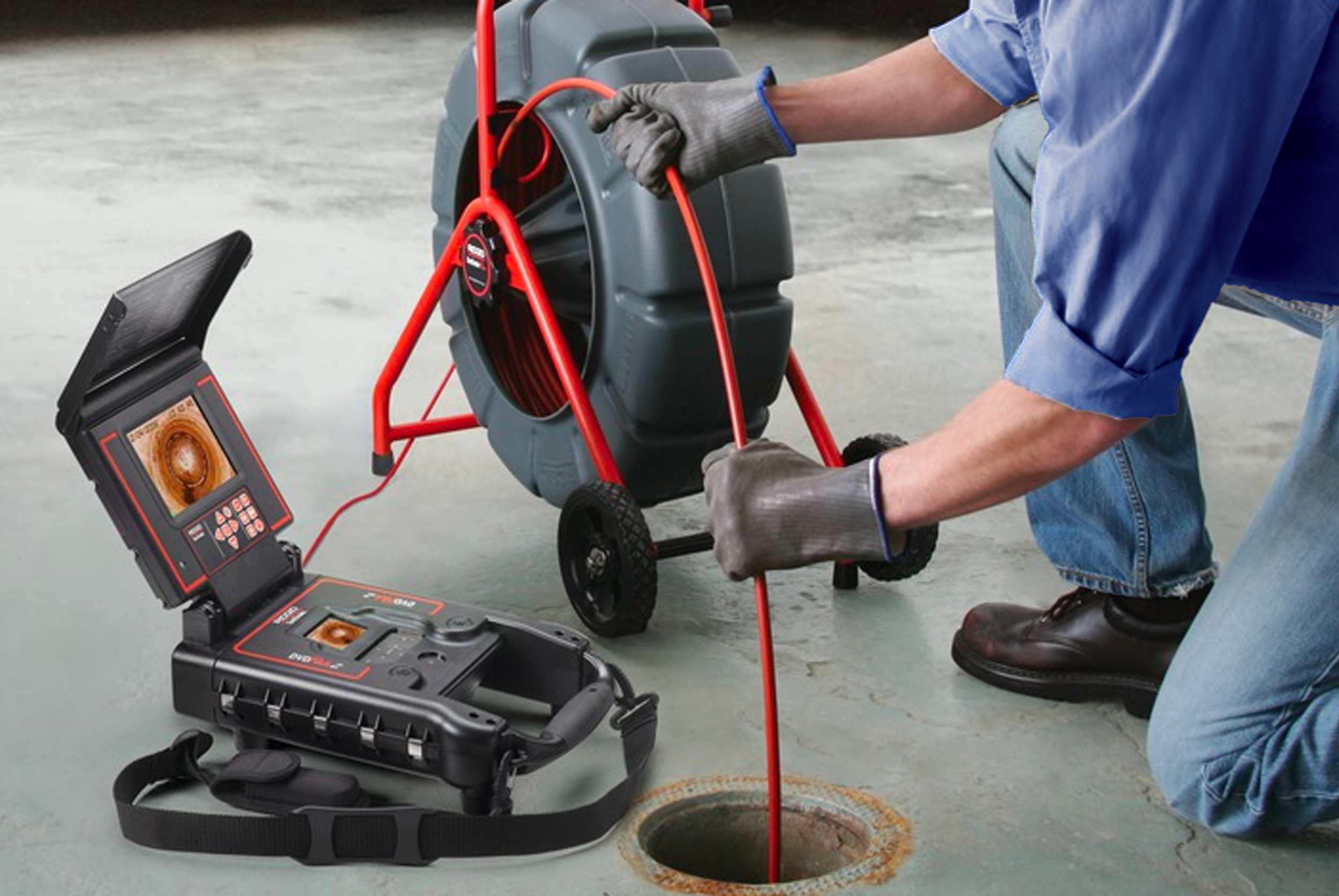 scaned-camera-sewer_11zon