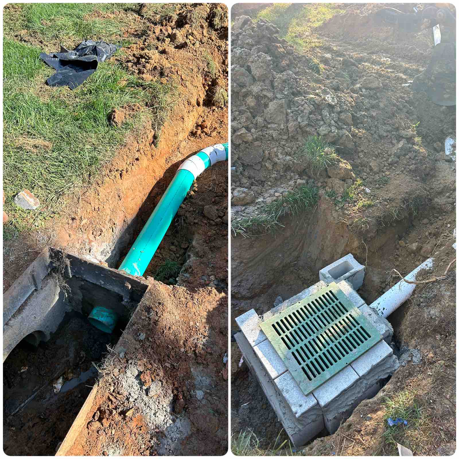 зображення_viber_2025-02-13_09-59-59-793