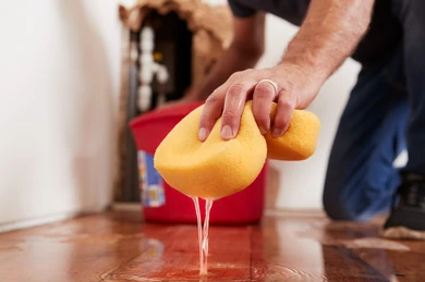 Emergency Plumbing Services