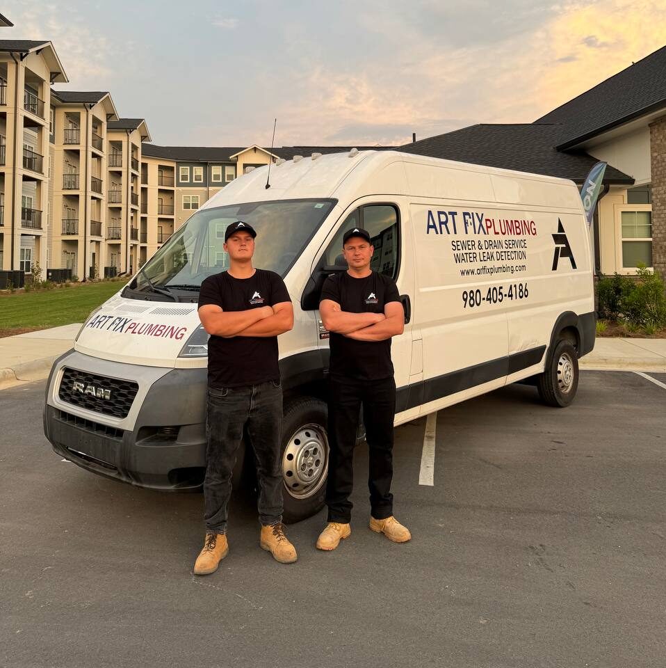 Plumbing Service plumbing service